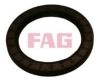 FAG 413 0372 10 Shaft Seal, wheel hub